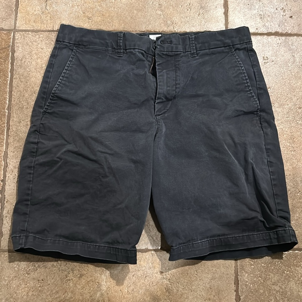 GAP Blue Shorts
